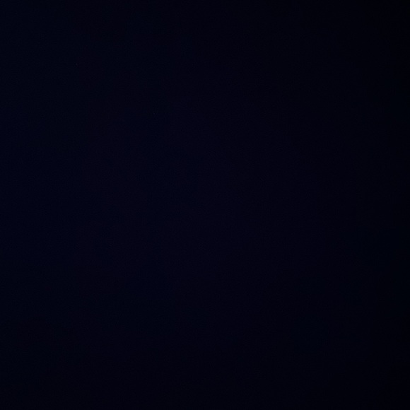 Urban outfitters felt adjustable  western hat - Picture 4 of 4